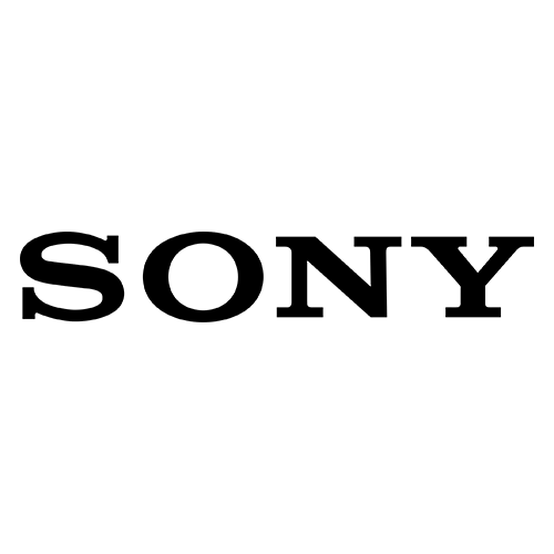 Sony-Handy