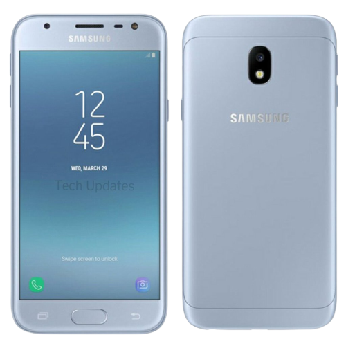 Best repair service in Vienna for Samsung Galaxy J3 2017 (SM-J330F)