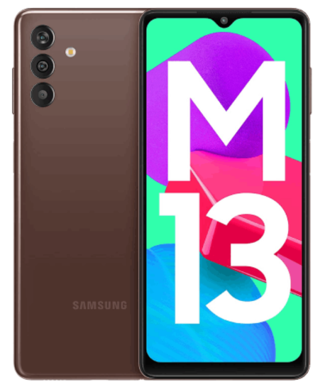 Samsung Galaxy M13 (SM-M315F) fachmännische Reparaturwerkstatt