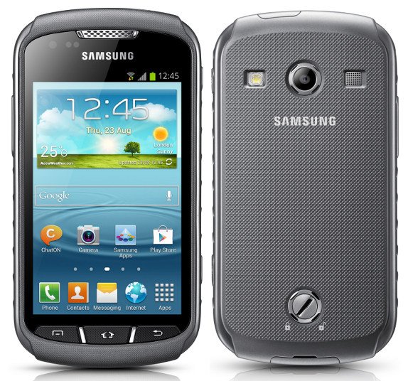 Samsung-Xcover-2-S7710