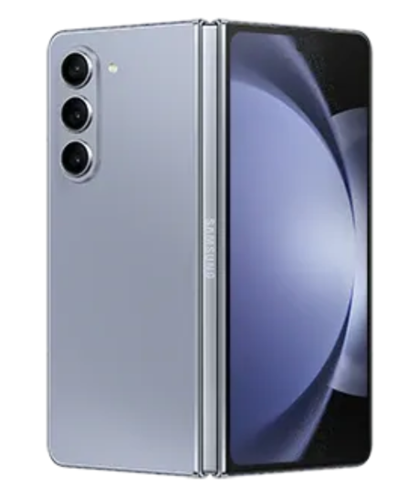Samsung Z Fold 5 Handy