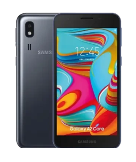 Samsung A2 Core (SM-A260F) Handy