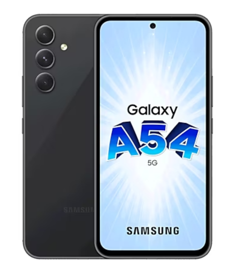 Samsung A54 5G (SM-A546) Handy