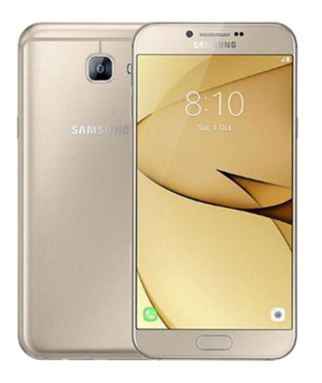 Samsung A8 2016 (SM-A810F)