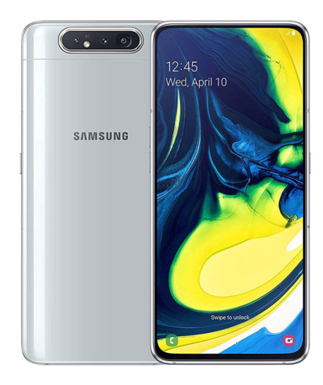 Samsung A80 (SM-A805F) Handy