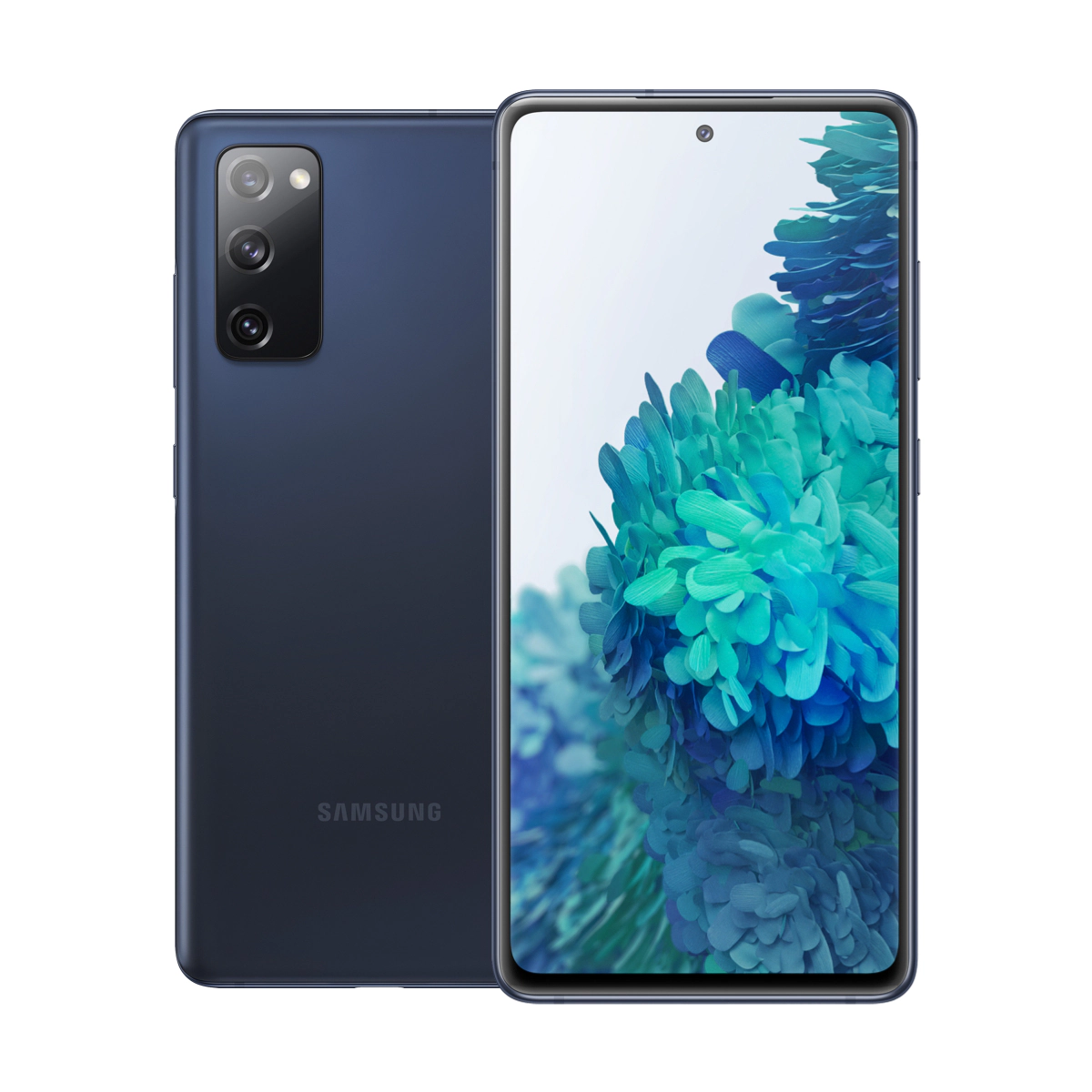 Samsung Galaxy S20 FE 5G (SM-G781F)