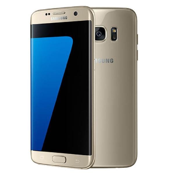 Samsung Galaxy S7 Edge (SM-G935F)