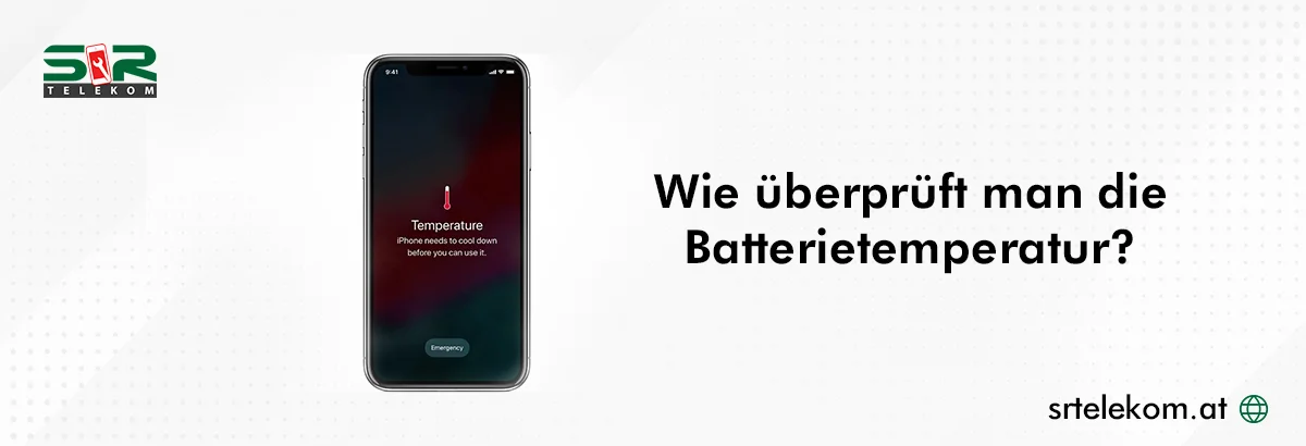 Batteriecheck