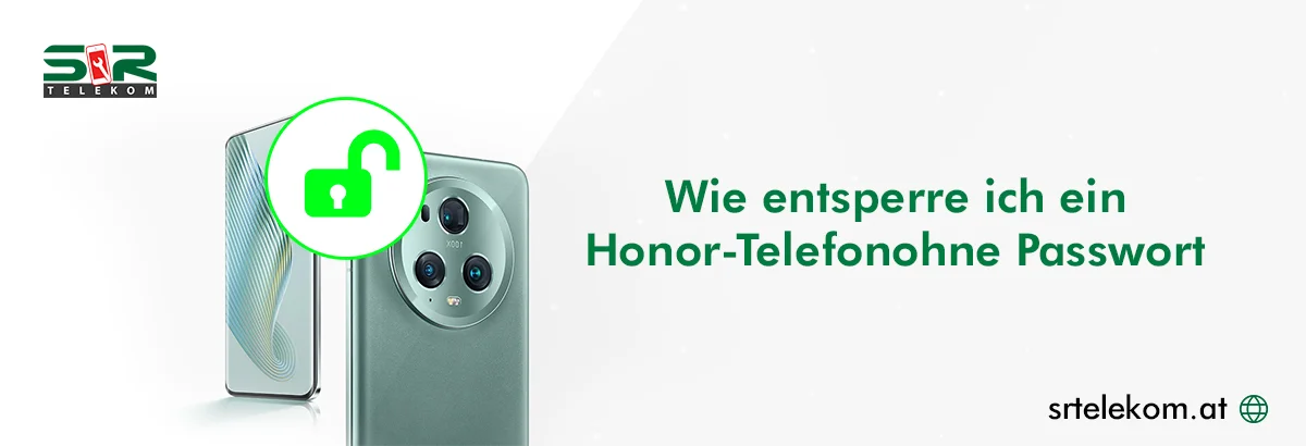 Honor Telefon